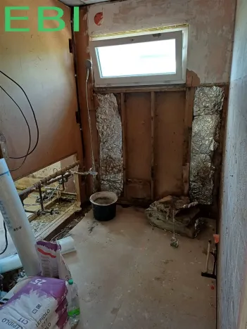 Prodej rodinného domu, Těškov, 140 m2