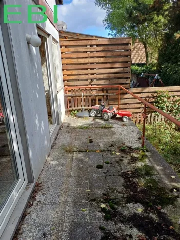 Prodej rodinného domu, Těškov, 140 m2