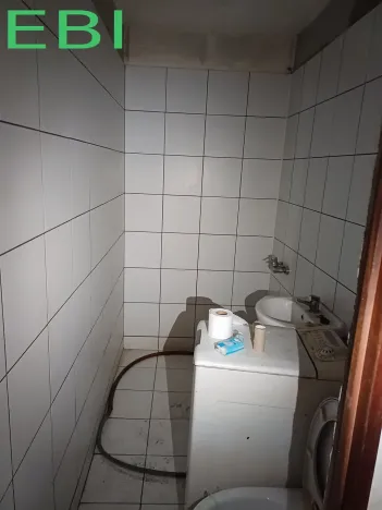 Prodej rodinného domu, Těškov, 140 m2