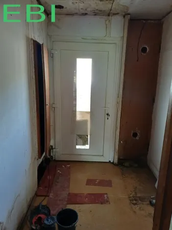 Prodej rodinného domu, Těškov, 140 m2