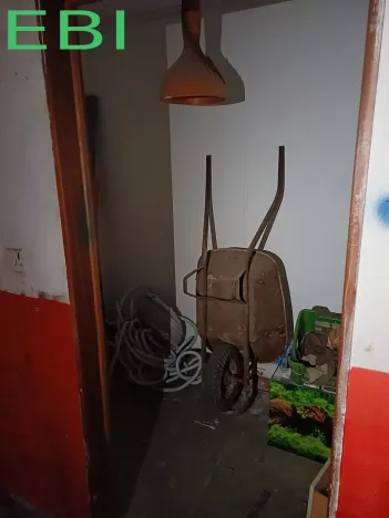 Prodej rodinného domu, Těškov, 140 m2