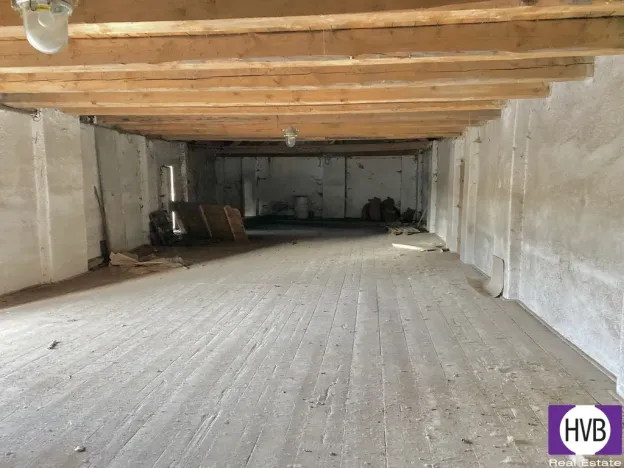 Prodej skladu, Mirovice, U Vodárny, 7900 m2