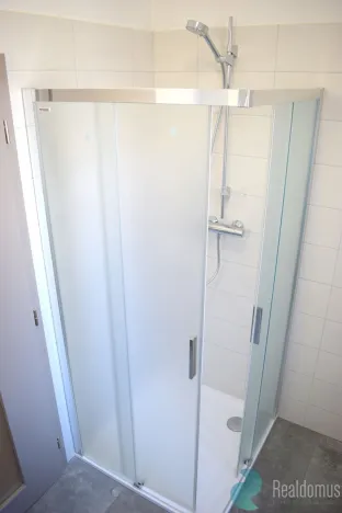 Pronájem bytu 1+1, České Budějovice - České Budějovice 5, Prašná, 26 m2