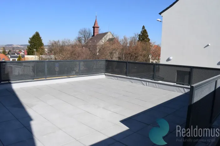 Pronájem bytu 1+1, České Budějovice - České Budějovice 5, Prašná, 26 m2