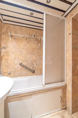 Prodej bytu 2+1, Kralupy nad Vltavou, Hakenova, 52 m2