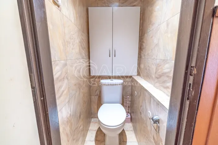 Prodej bytu 2+1, Kralupy nad Vltavou, Hakenova, 52 m2