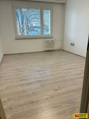 Pronájem bytu 3+kk, Svitavy - Předměstí, 60 m2