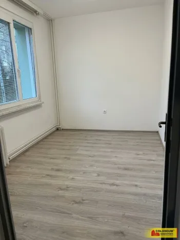 Pronájem bytu 3+kk, Svitavy - Předměstí, 60 m2