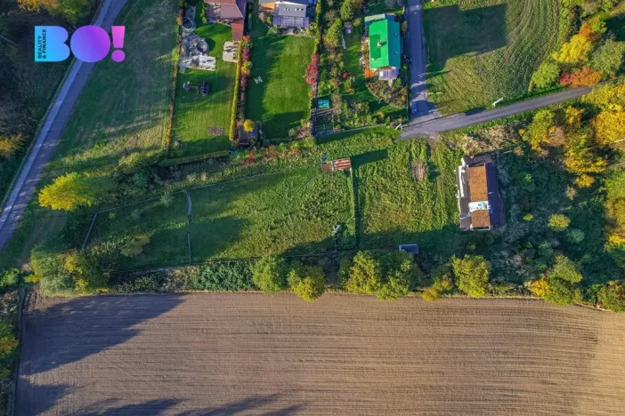 Prodej rodinného domu, Albrechtice, Bažantnice, 152 m2