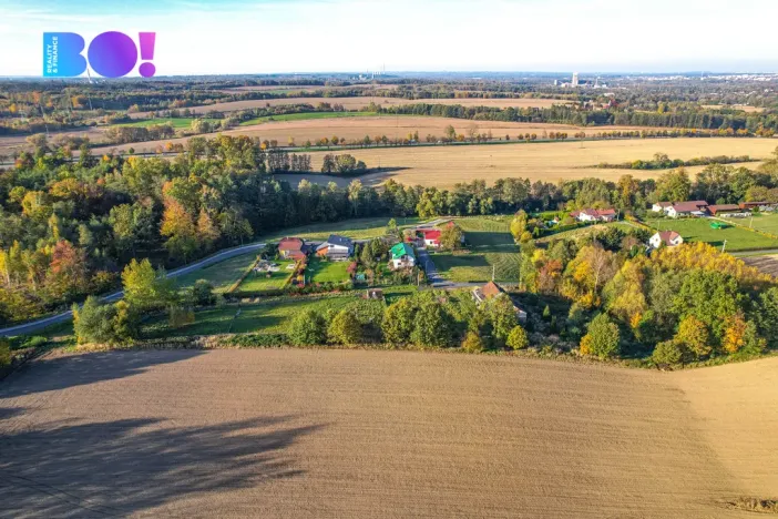 Prodej rodinného domu, Albrechtice, Bažantnice, 152 m2