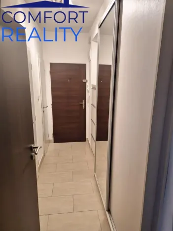 Pronájem bytu 3+kk, Šilheřovice, Sokolská, 64 m2