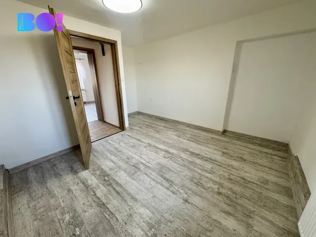 Pronájem bytu 3+kk, Dolní Domaslavice, 70 m2