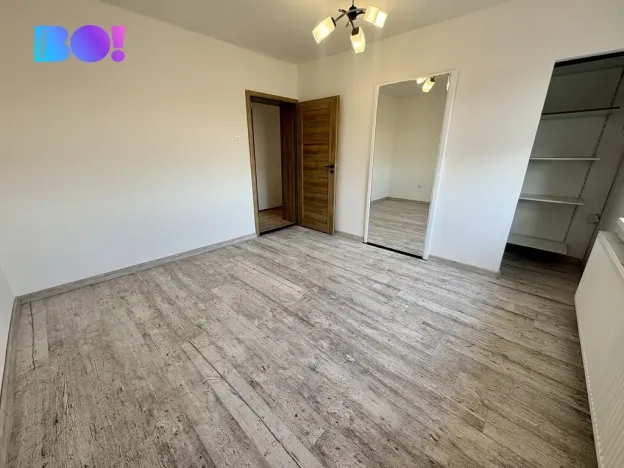 Pronájem bytu 3+kk, Dolní Domaslavice, 70 m2
