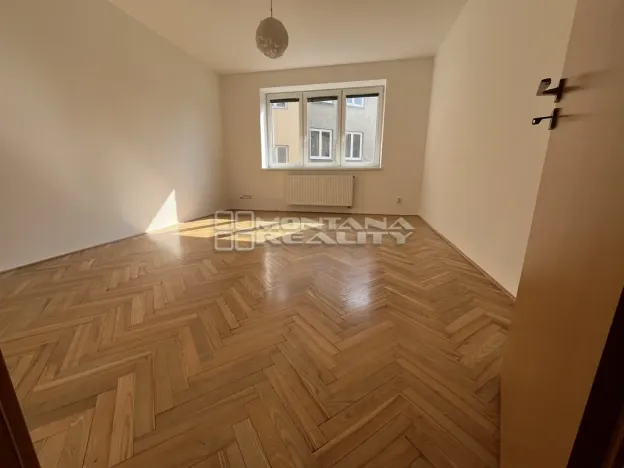 Pronájem bytu 3+kk, Olomouc, Štítného, 77 m2