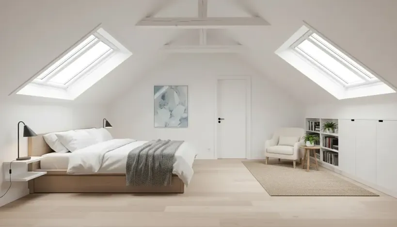 Prodej rodinného domu, Praha, Mladoboleslavská, 90 m2