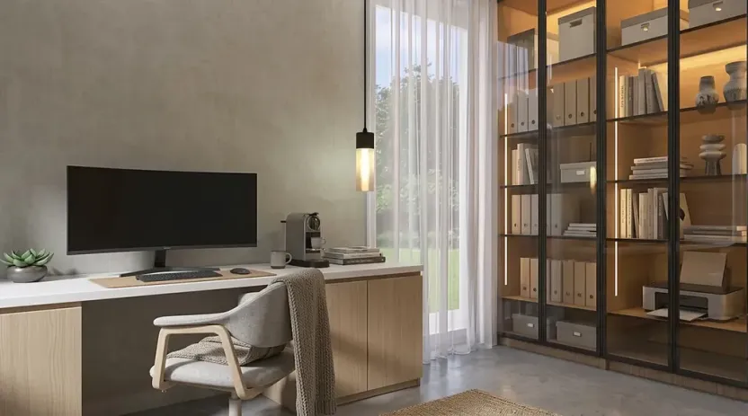 Prodej rodinného domu, Praha, Mladoboleslavská, 90 m2