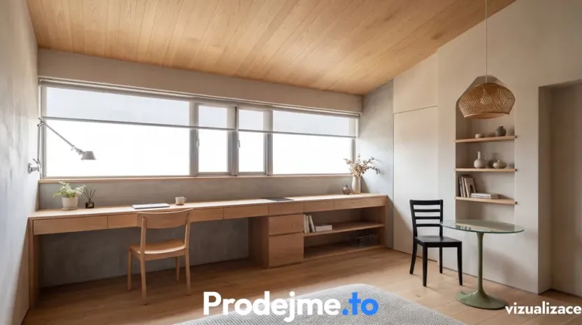 Prodej pozemku pro bydlení, Znojmo, Tkalcovská, 189 m2