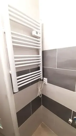 Pronájem bytu 2+1, Ostrava, Varenská, 66 m2