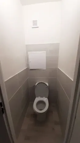 Pronájem bytu 2+1, Ostrava, Varenská, 66 m2