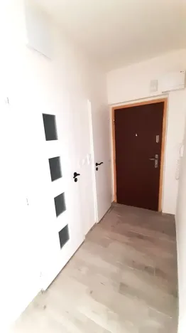 Pronájem bytu 2+1, Ostrava, Varenská, 66 m2