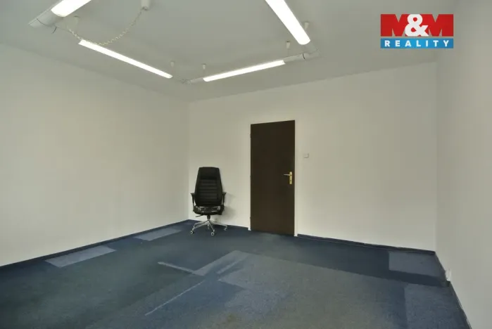 Prodej bytu 3+1, Praha - Modřany, Vitošská, 76 m2