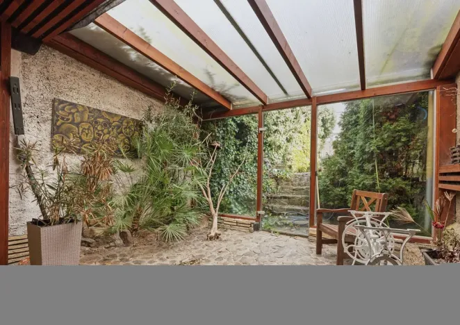 Prodej rodinného domu, Ivančice, Jana Schwarze, 210 m2