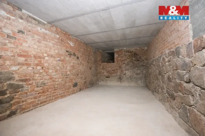 Prodej ubytování, Hradec nad Moravicí, Městečko, 414 m2