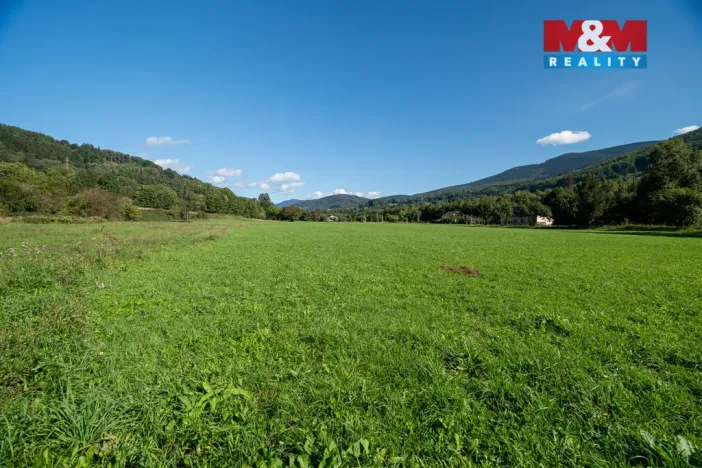 Prodej pole, Spělkov, 25164 m2