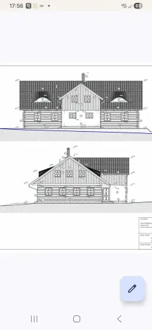 Prodej pozemku pro bydlení, Teplice nad Metují, 2206 m2