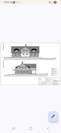 Prodej pozemku pro bydlení, Teplice nad Metují, 2206 m2