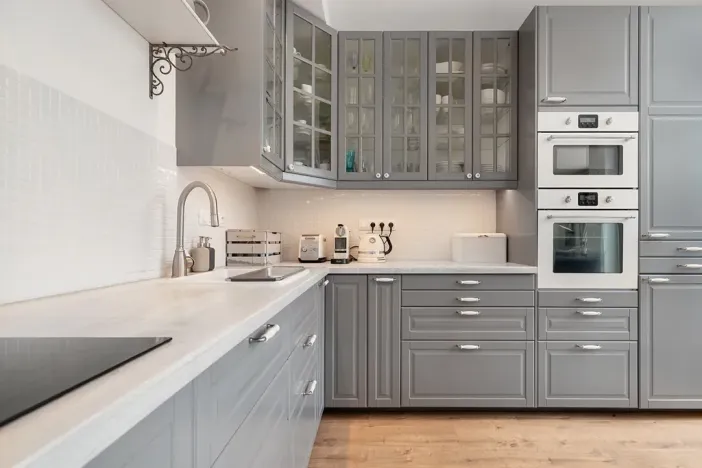 Prodej rodinného domu, Praha - Cholupice, Zálužická, 153 m2