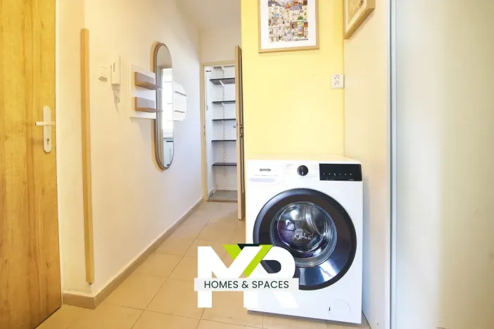 Prodej bytu 2+1, Kladno, U tržnice, 52 m2