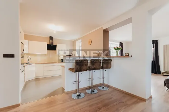 Prodej rodinného domu, Statenice, Úvozová, 192 m2