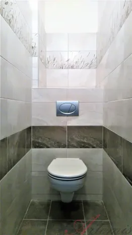 Prodej bytu 2+1, Ostrava - Poruba, Čkalovova, 59 m2