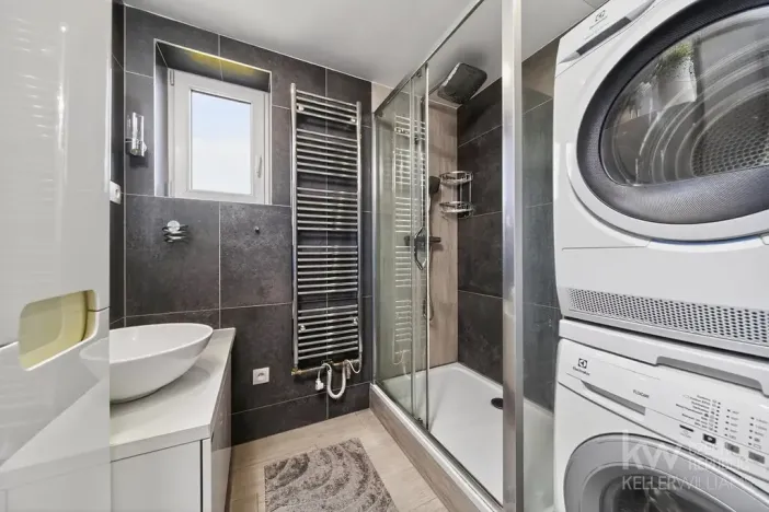 Prodej bytu 3+1, Plzeň, Žitná, 74 m2