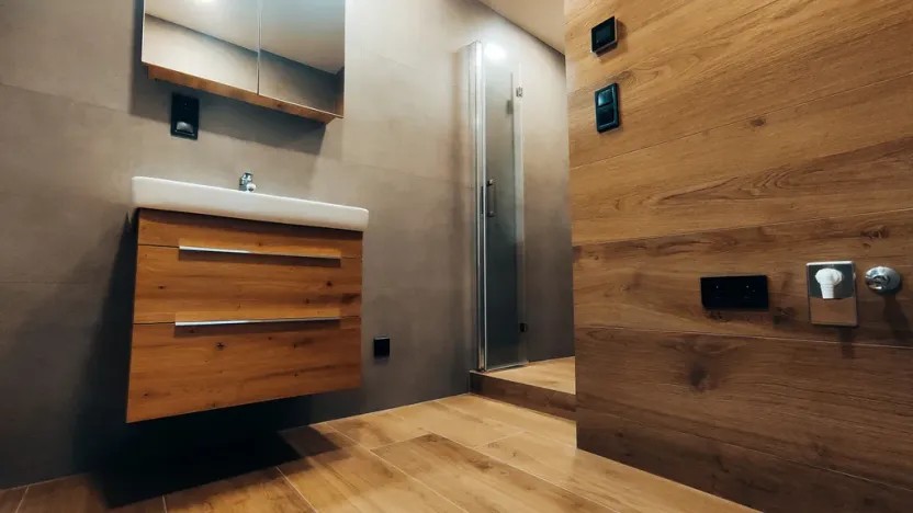 Pronájem bytu 3+1, Hanušovice, Zábřežská, 65 m2