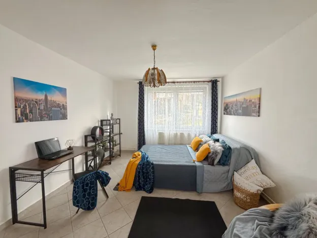 Prodej rodinného domu, Staré Hodějovice, Na Návsi, 138 m2