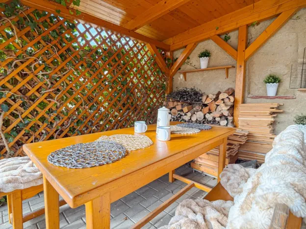 Prodej rodinného domu, Staré Hodějovice, Na Návsi, 138 m2