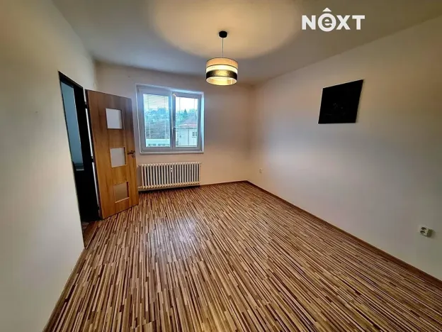 Prodej bytu 2+1, Úpice, Seifertova, 53 m2