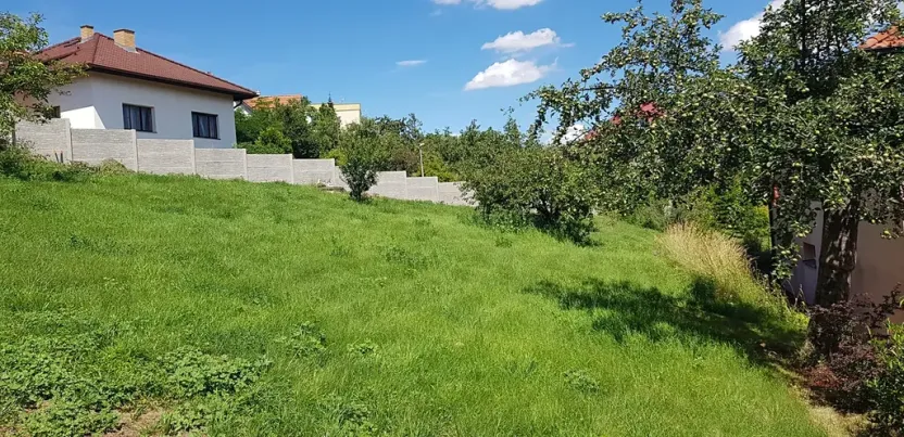 Prodej rodinného domu, Vonoklasy, K Louži, 155 m2