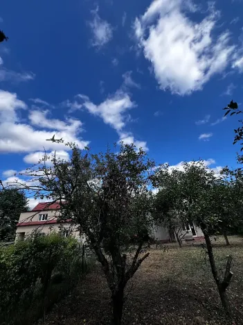 Prodej pozemku pro bydlení, Horoměřice, Ke Skále, 1108 m2