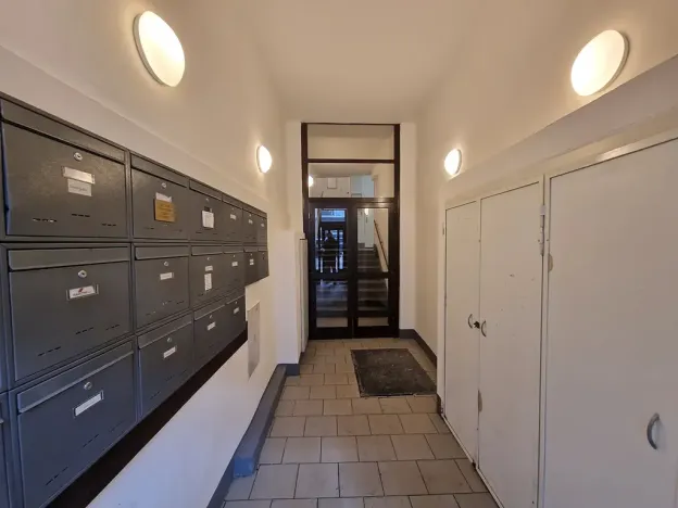 Prodej podílu - jiné, Praha - Staré Město, Národní, 1476 m2