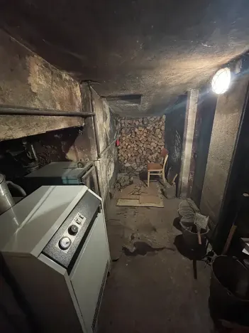 Prodej rodinného domu, Veřovice, 180 m2