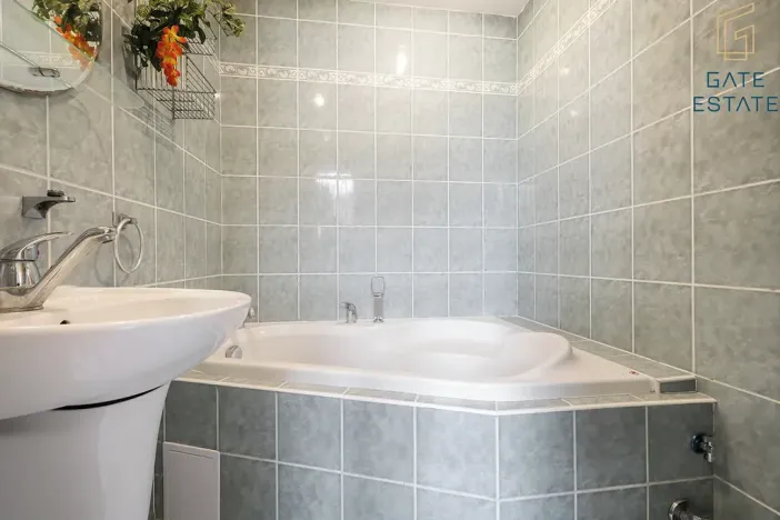 Pronájem bytu 2+1, Brno, Dubová, 85 m2