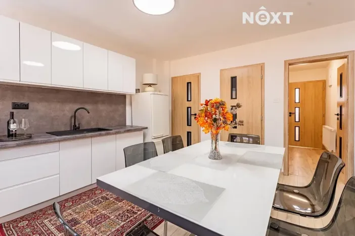 Prodej rodinného domu, Staré Město, 66 m2