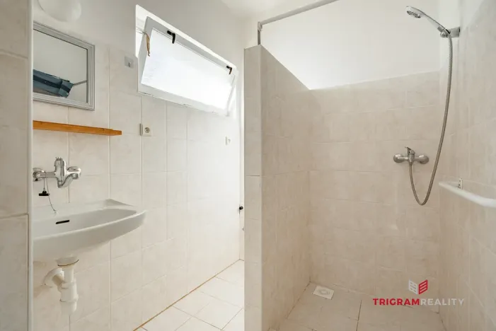 Pronájem bytu 3+1, Třebechovice pod Orebem, 75 m2