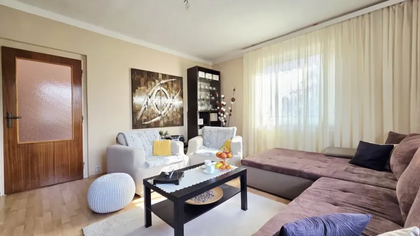 Prodej rodinného domu, Zruč nad Sázavou, Dvořákova, 190 m2