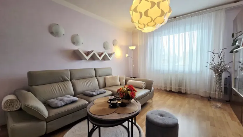 Prodej rodinného domu, Zruč nad Sázavou, Dvořákova, 190 m2