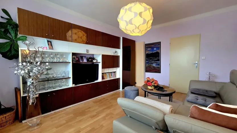 Prodej rodinného domu, Zruč nad Sázavou, Dvořákova, 190 m2