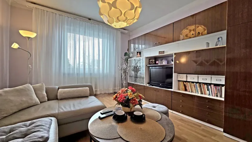 Prodej rodinného domu, Zruč nad Sázavou, Dvořákova, 190 m2